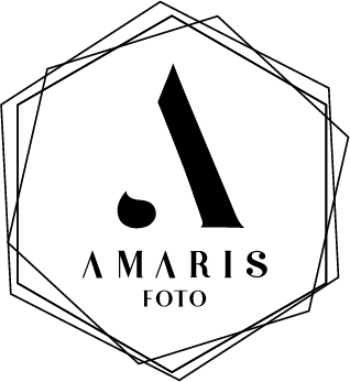 Amaris Foto